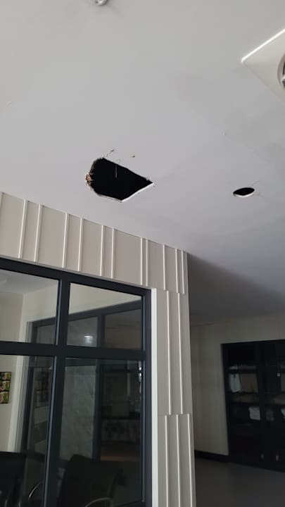 Zimmer Royal Atlantis Icon