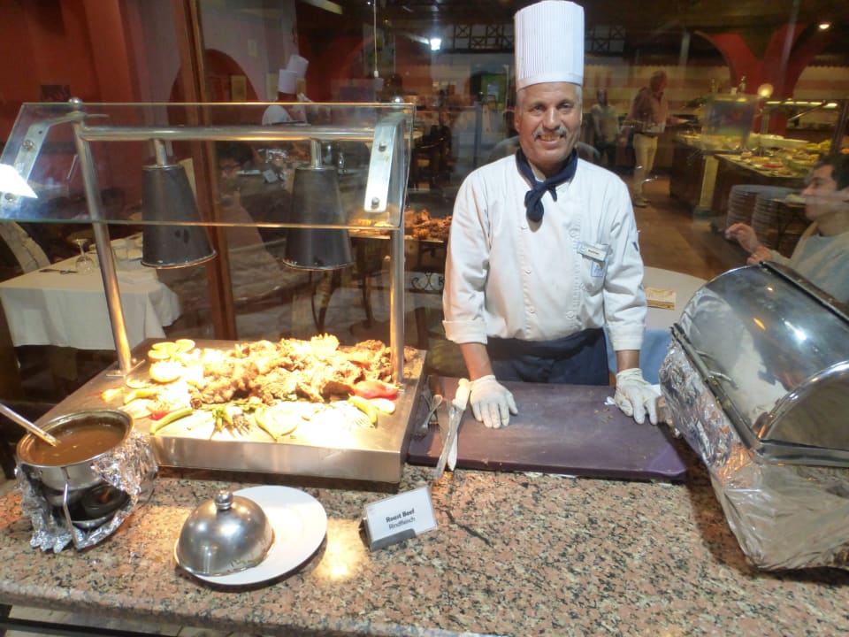 Sonstiges Arabia Azur Resort
