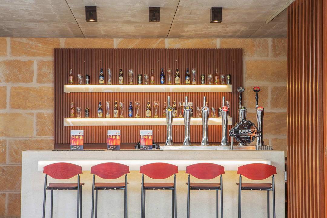 Gastro PortBlue Club Pollentia Resort & Spa