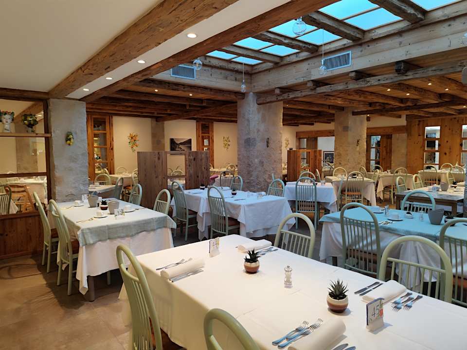 Gastro Hotel Caravel