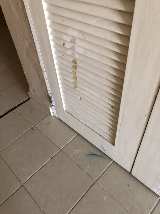 Sonstiges Sirenis Tropical Varadero