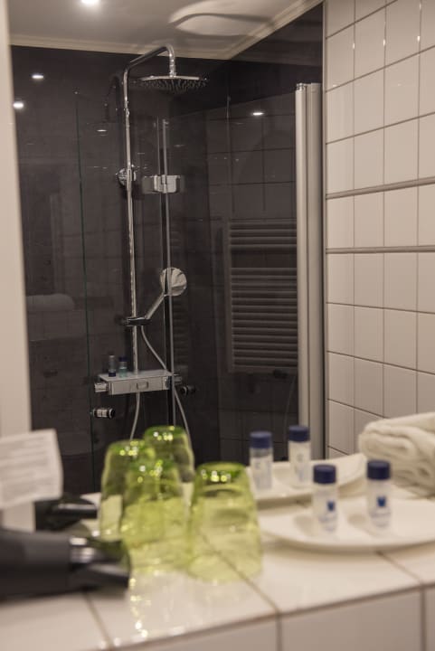 Zimmer Hotel Schettel