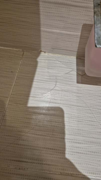 Zimmer Kaliakra Mare