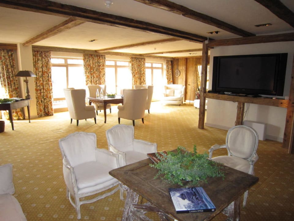 Ein Zimmer zum Wohlfühlen Bleiche Resort & SPA