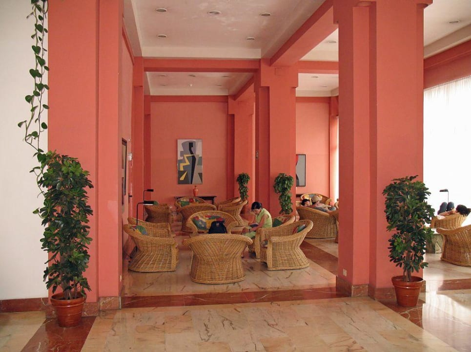 Hotel Astoria Bull Astoria