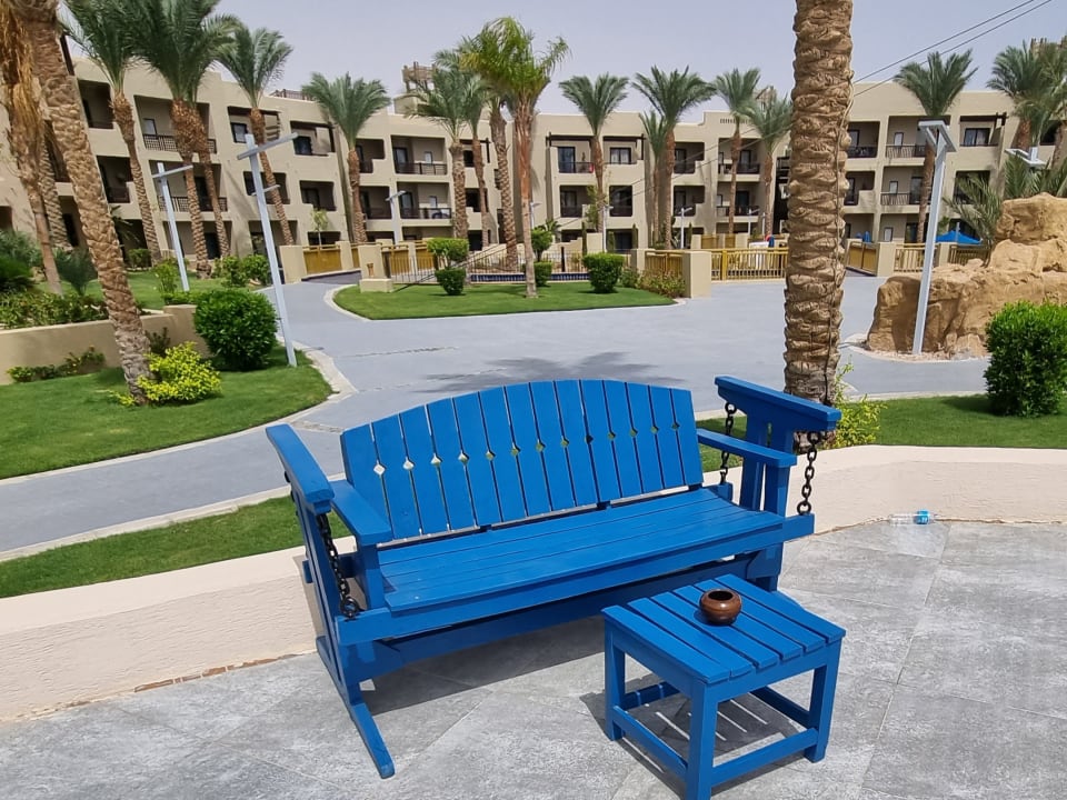 Gastro Pickalbatros Palace Hotel-Port Ghalib