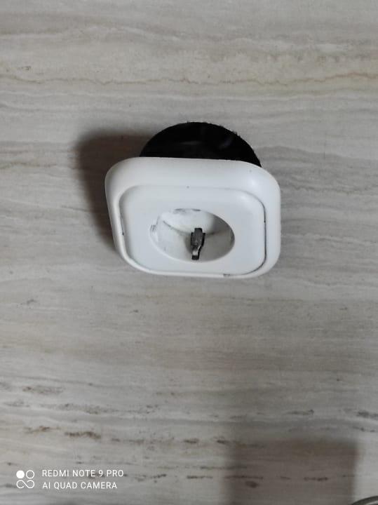 Zimmer allsun App.-Hotel Orient Beach