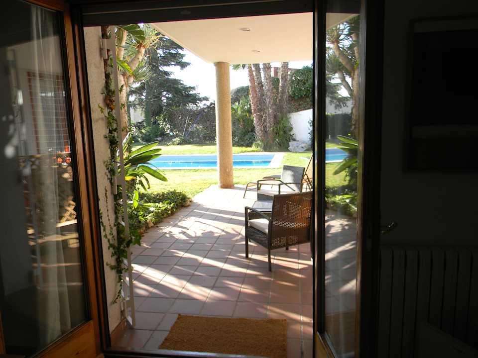 Sonstiges Gavina Mar B&B Hotel