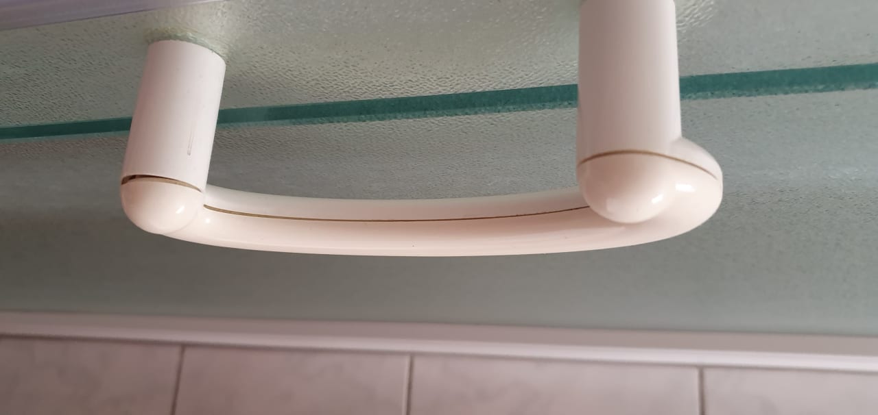 Zimmer Hotel Hüttenmühle