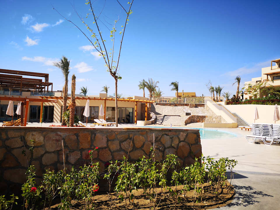 Pool JAZ Elite Riviera