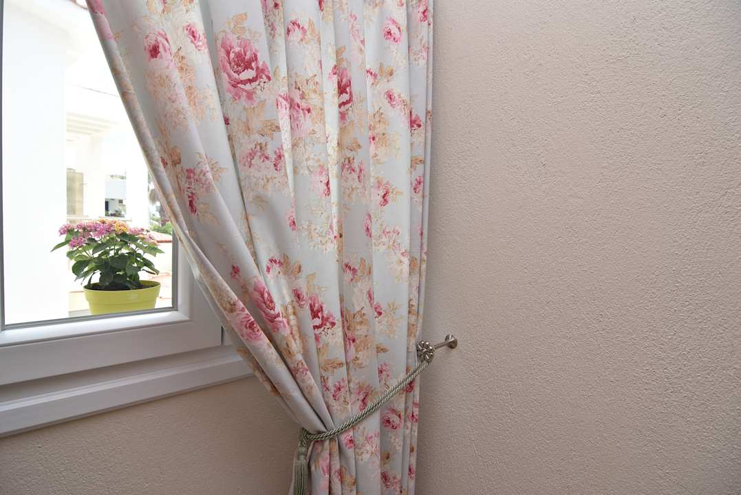 Zimmer Our little paradise