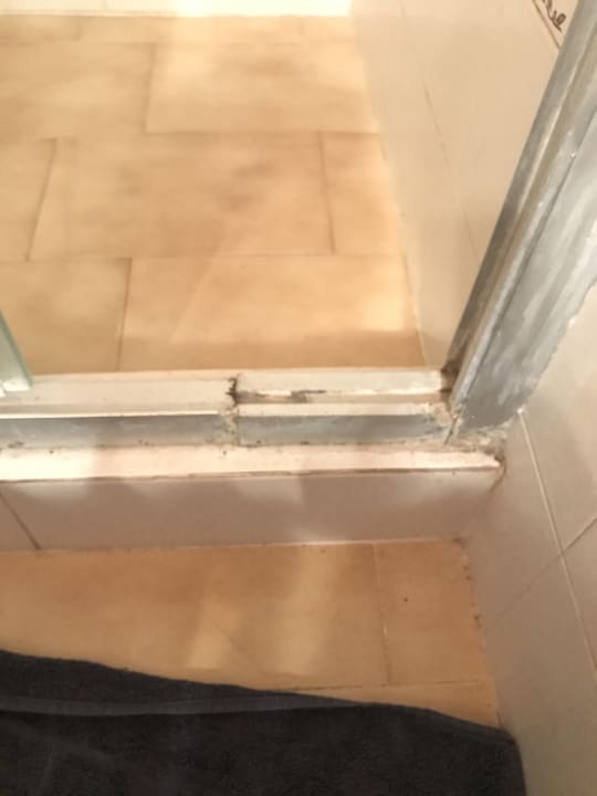 Zimmer Hotel La Valdana