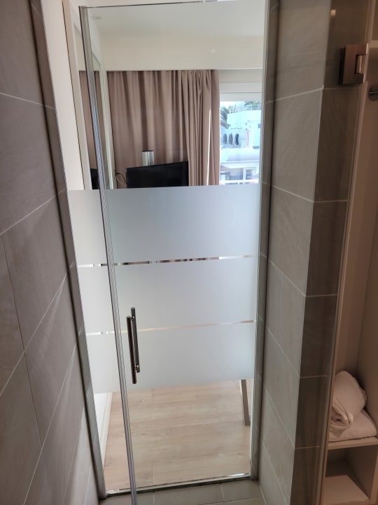 Zimmer allsun App.-Hotel Barlovento