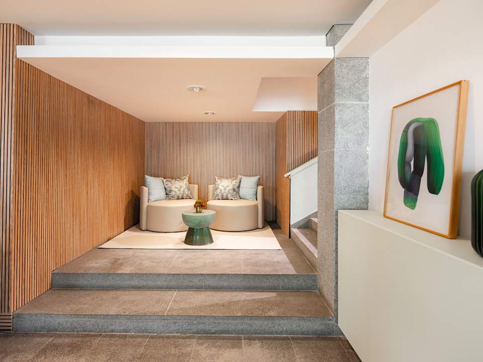 Sonstiges Villa Termal Monchique - Central Suites & Apartments by Unlock Hotels