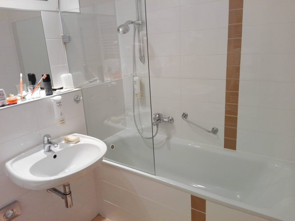  Bad Hotel Zlatá Hvězda
