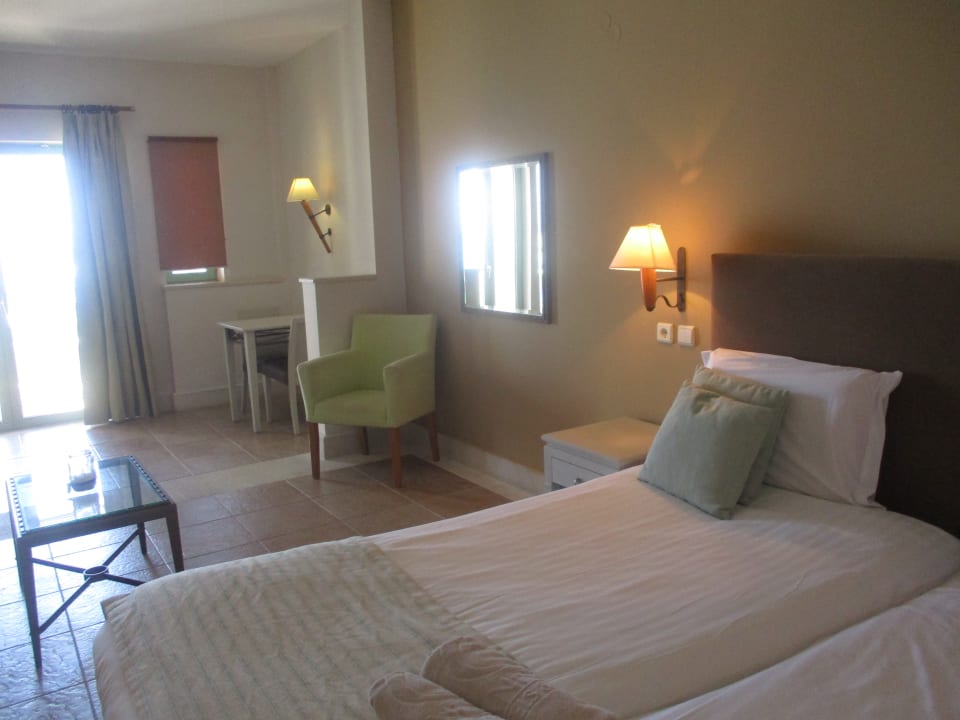 Zimmer Giannoulis - Grand Bay Beach Resort