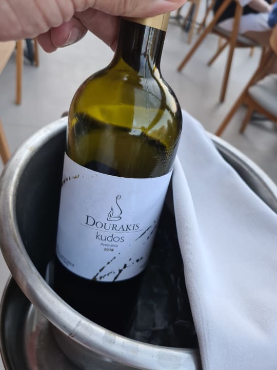 Gastro Harmony Boutique Resort