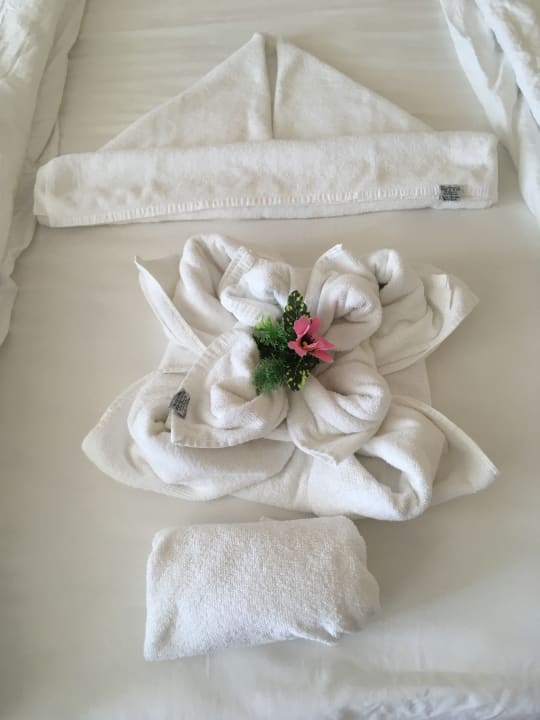 Zimmer Hotel Bilyana Beach