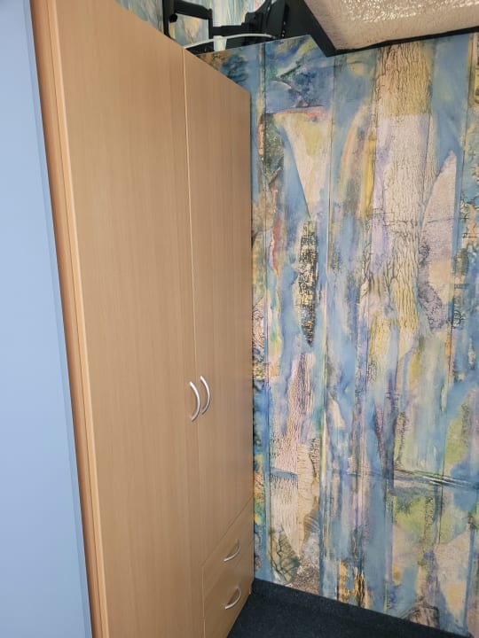 Zimmer Pension Spreewelten