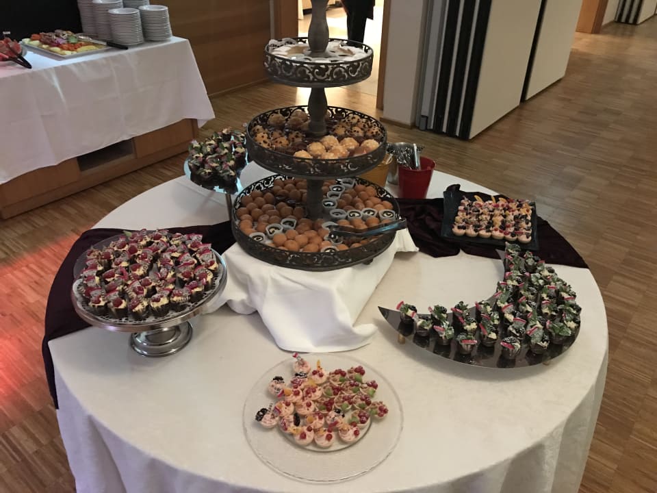 Gastro Hotel Dirsch Wellness & Spa Resort