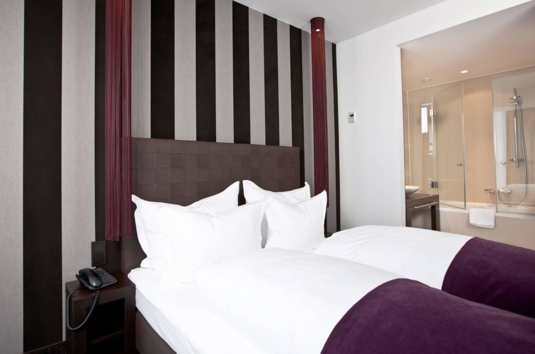 Apartment More Space Goodman's Living Apartments