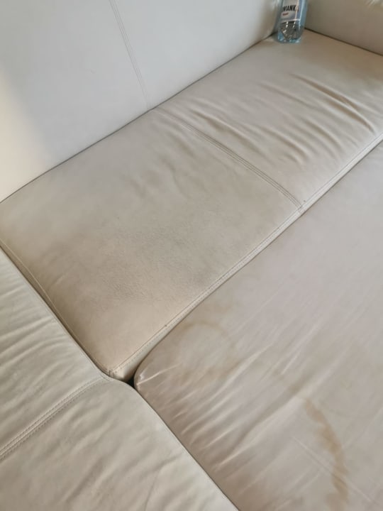 Zimmer Baltic Park Molo Apartmens