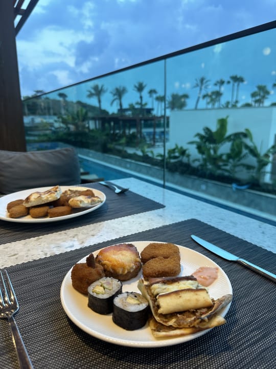 Gastro Süral Saray Hotel