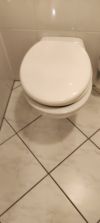 Zimmer Gasthaus Hannover