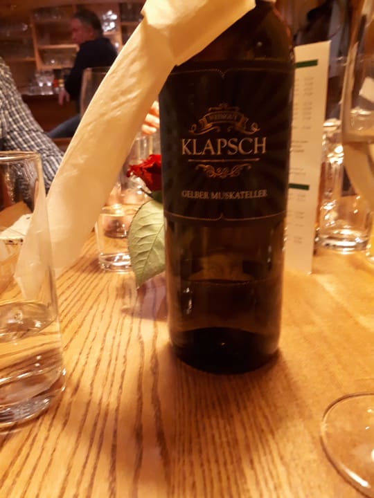 Gastro Hotel Gasthof Bürglstein