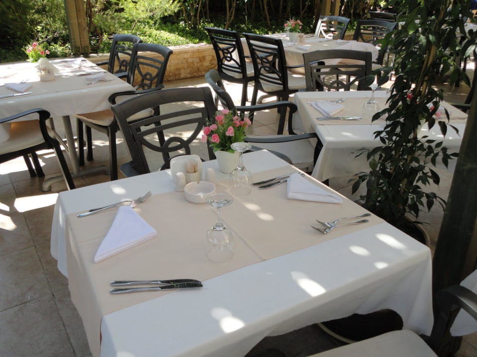 Can Garden Resort Can Garden Resort