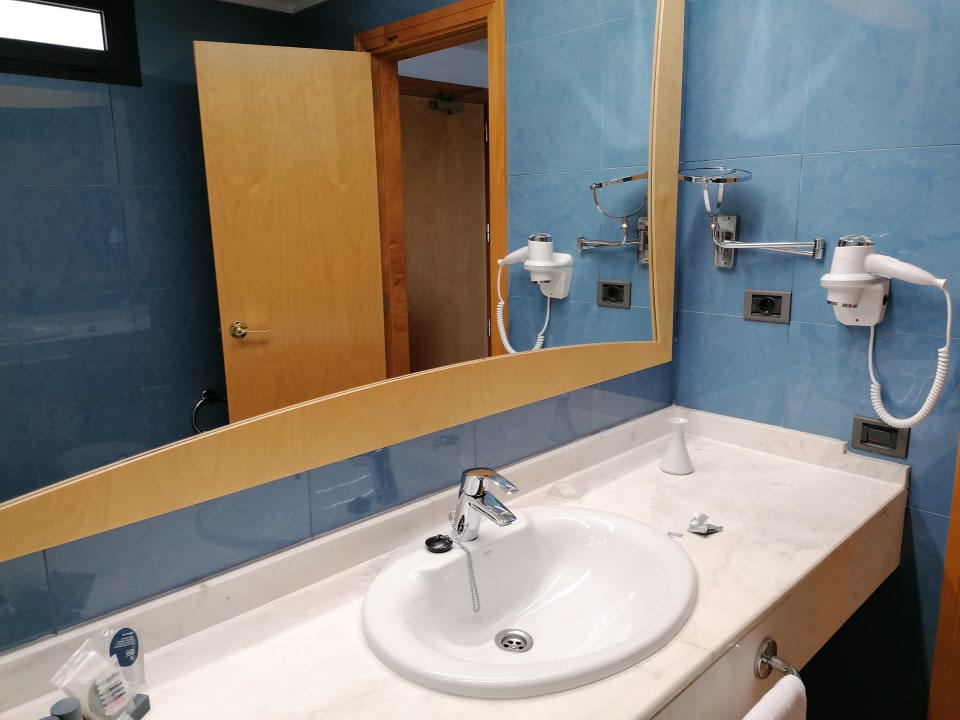 Zimmer MUR Hotel Faro Jandia & Spa Fuerteventura