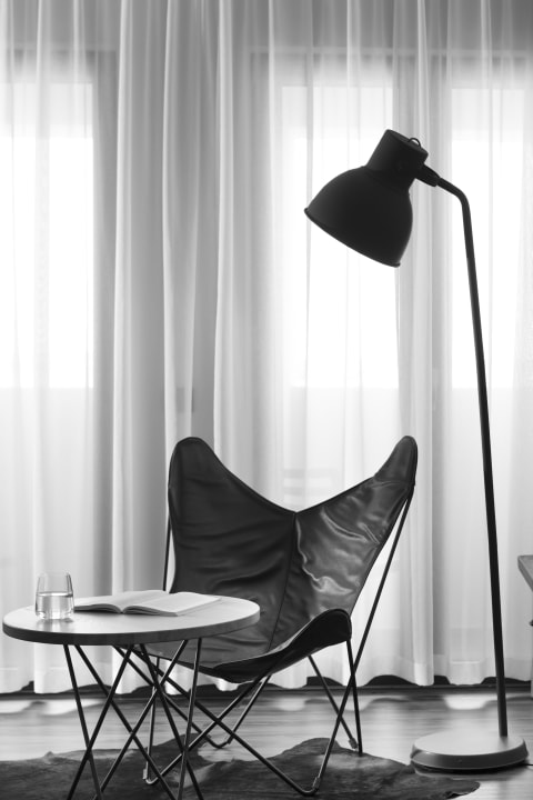 Zimmer Mjus World - Resort & Thermal Park