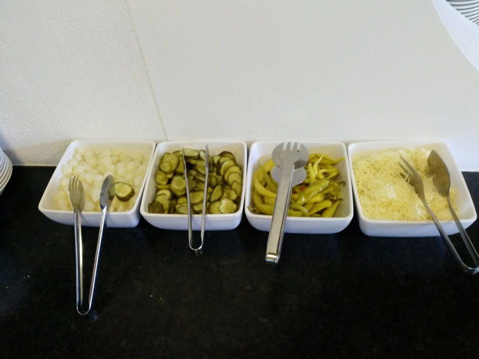 Gastro Almhotel Kärnten