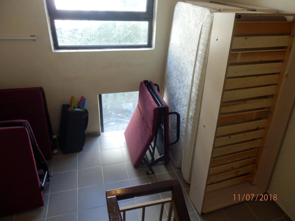 Sonstiges Vemara Beach