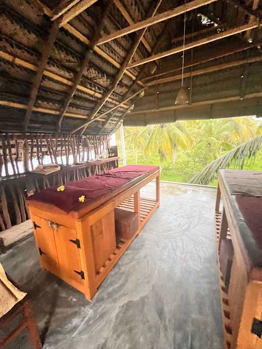 Sonstiges La Perla Bentota