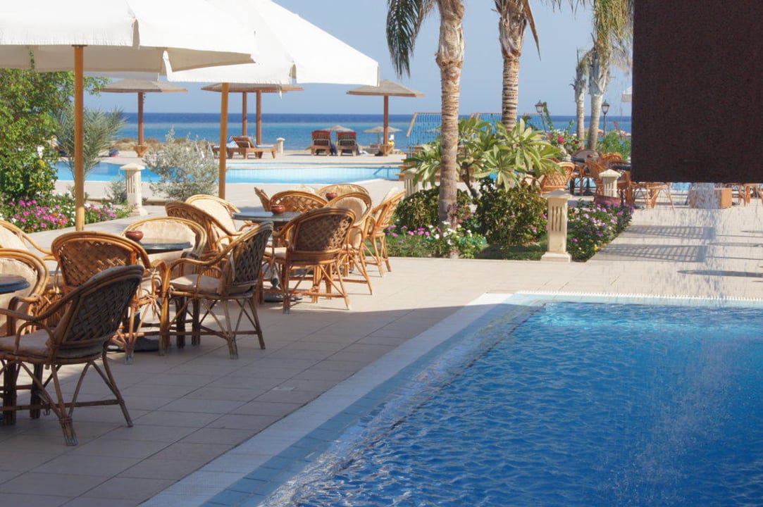 Hotel Lahami Bay Lahami Bay Beach Resort