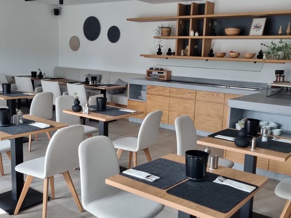 Gastro Zeitlang by Rösslwirt