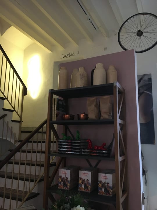 Sonstiges Ecocirer Guest House
