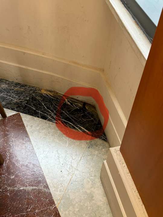 Zimmer Limak Limra Hotel & Resort