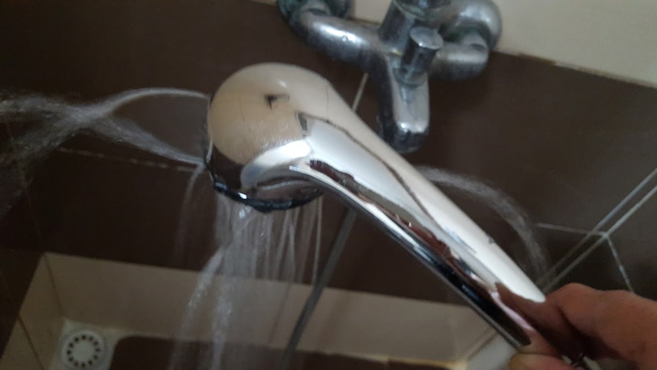 Zimmer Hotel Aslan City Kleopatra