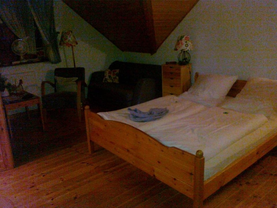 Zimmer Landhotel und Gasthof Oltmanns