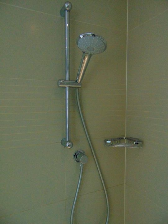 Zimmer Hotel Courtyard by Marriott Cologne