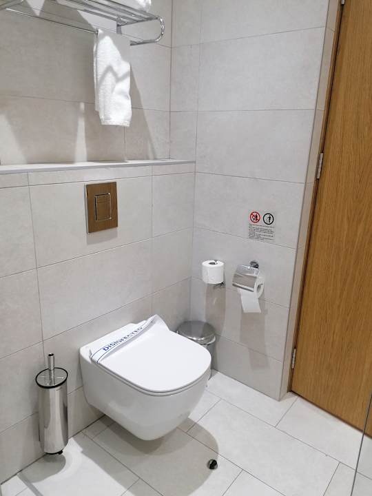 Zimmer Asterias Beach