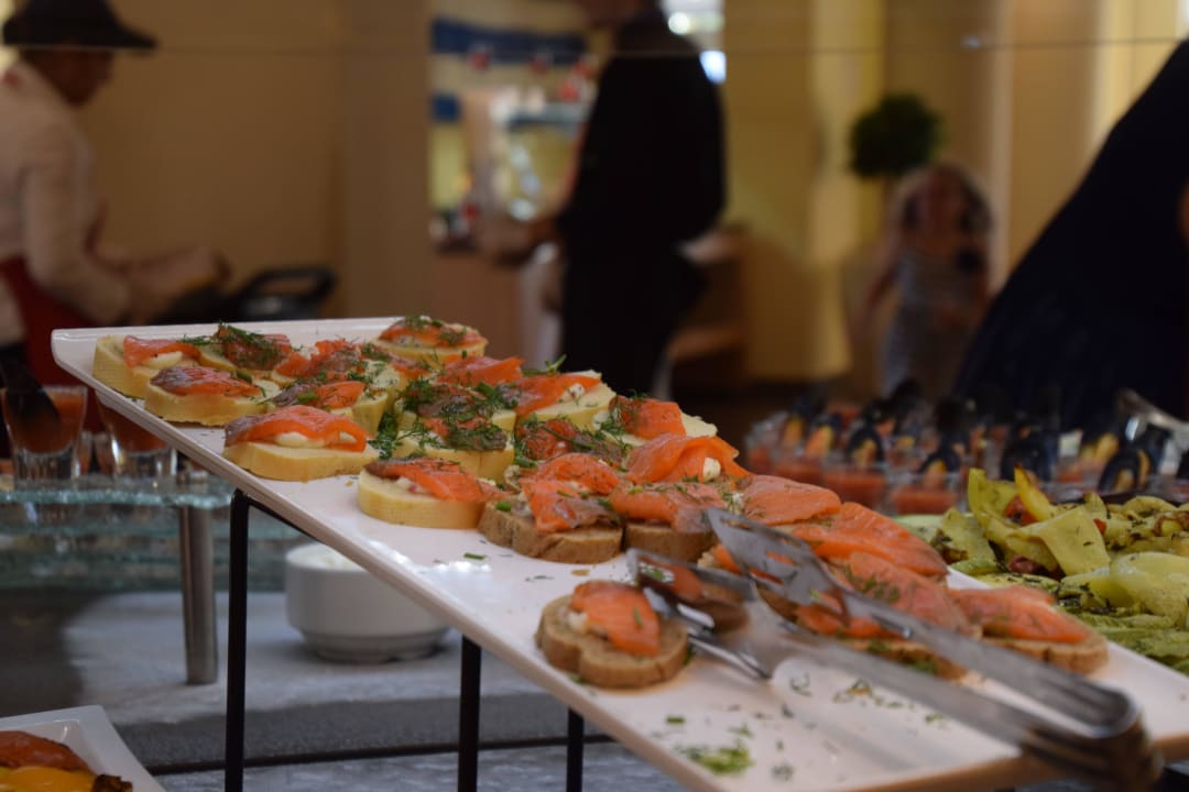 Magico Atlantica Plimmiri