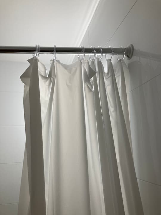 Zimmer Sure Hotel by Best Western Rhoen Garden