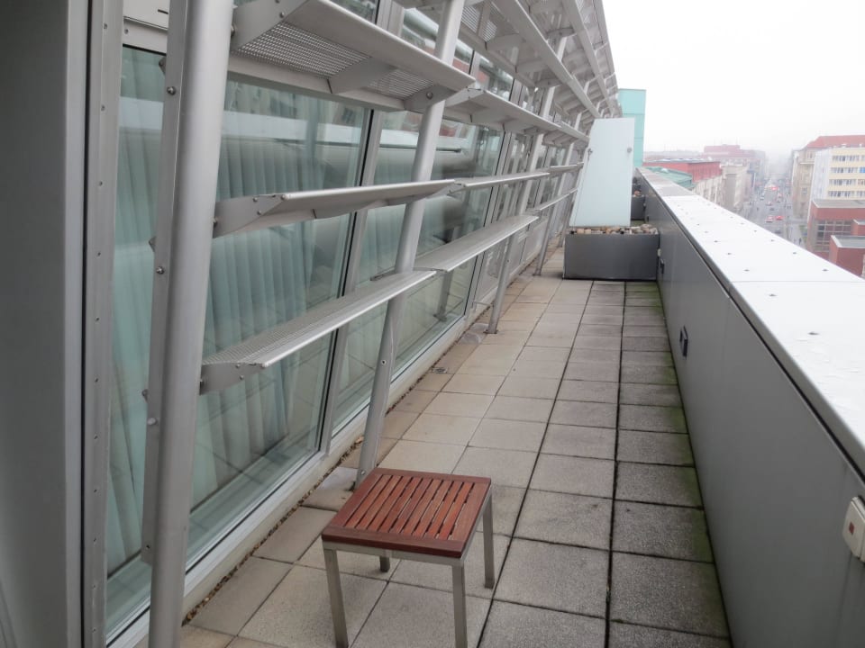 Suite 678 Hotel Adlon Kempinski Berlin