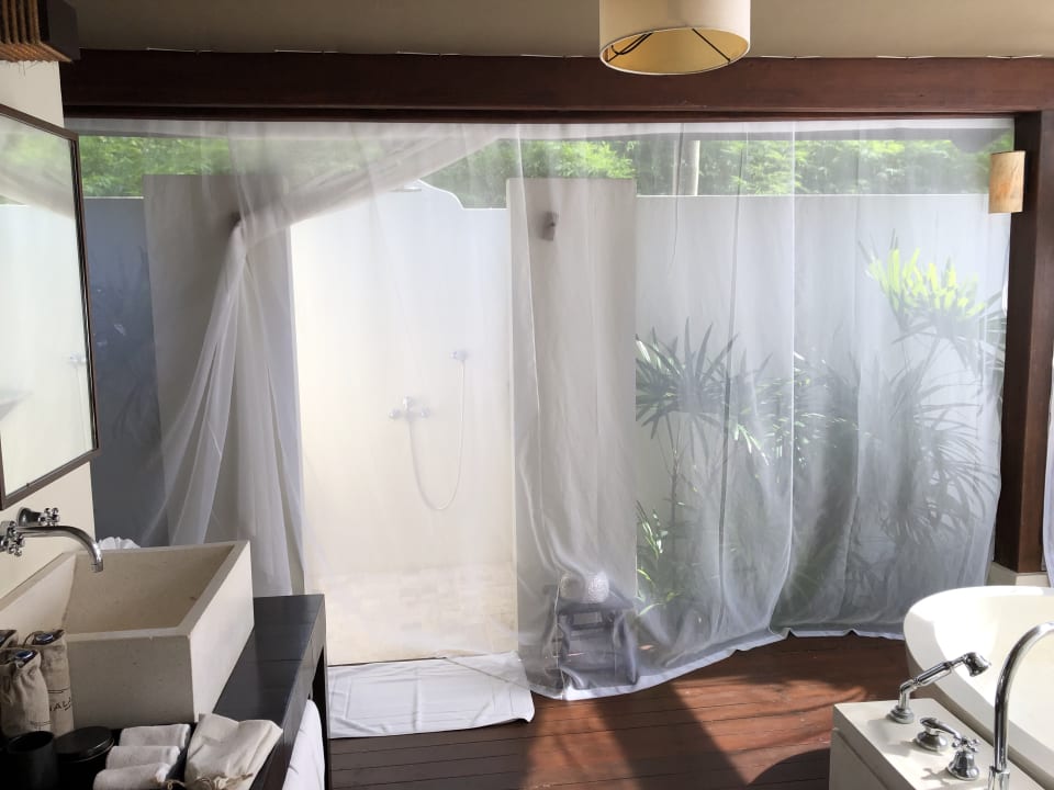 Zimmer SALA Samui Choengmon Beach Resort