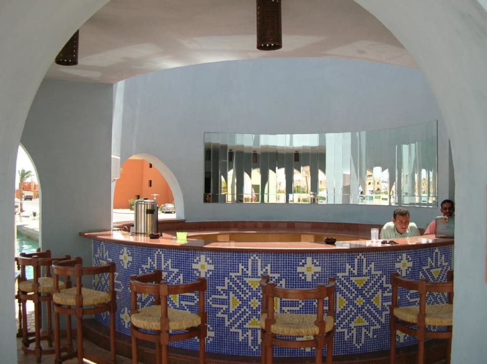 Pool 2 Hotel Three Corners Ocean View prestige - Adults only