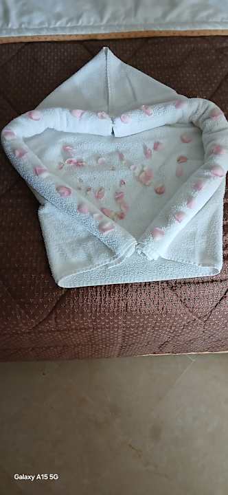 Zimmer Medina Solaria & Thalasso