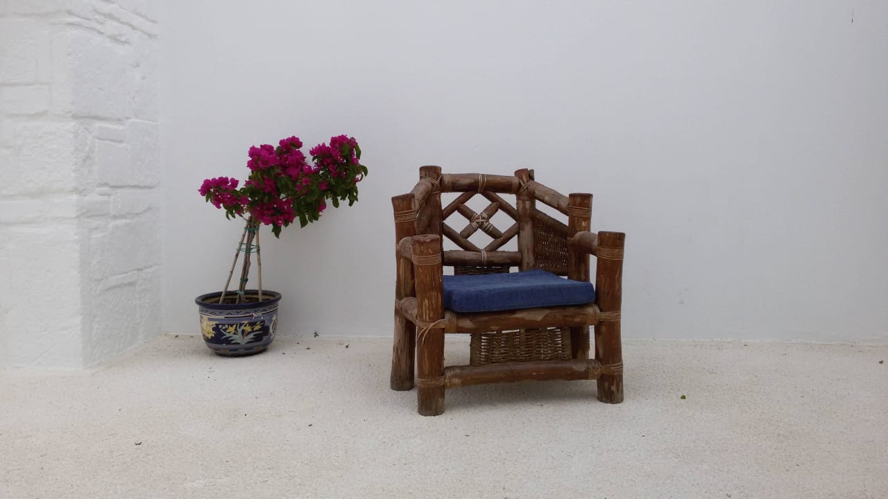 Außenansicht Salmakis Resort & Spa